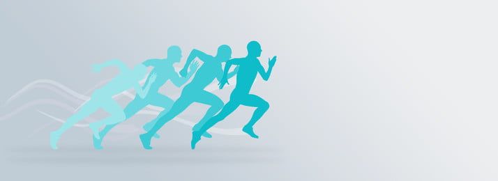 Kontakt Banner