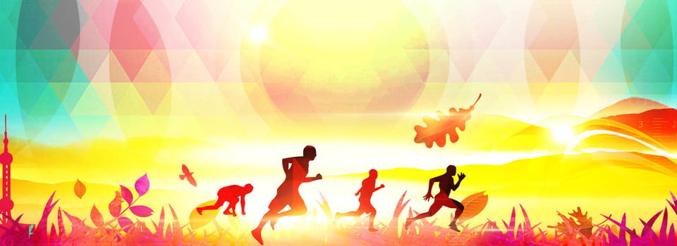 Ranking Banner