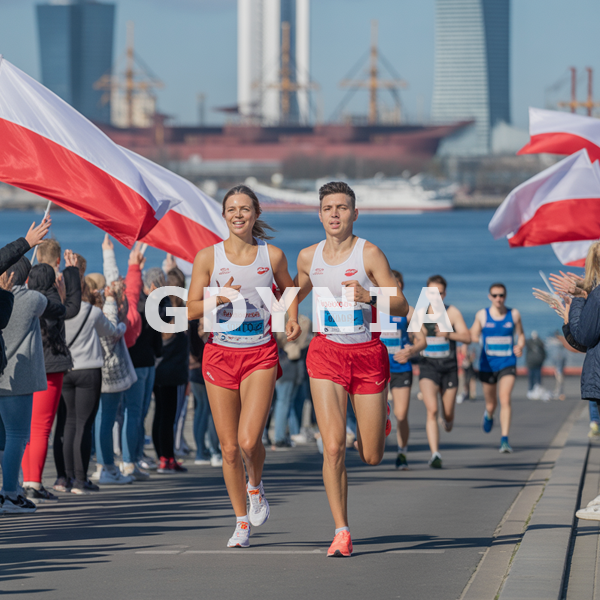 Gdynia