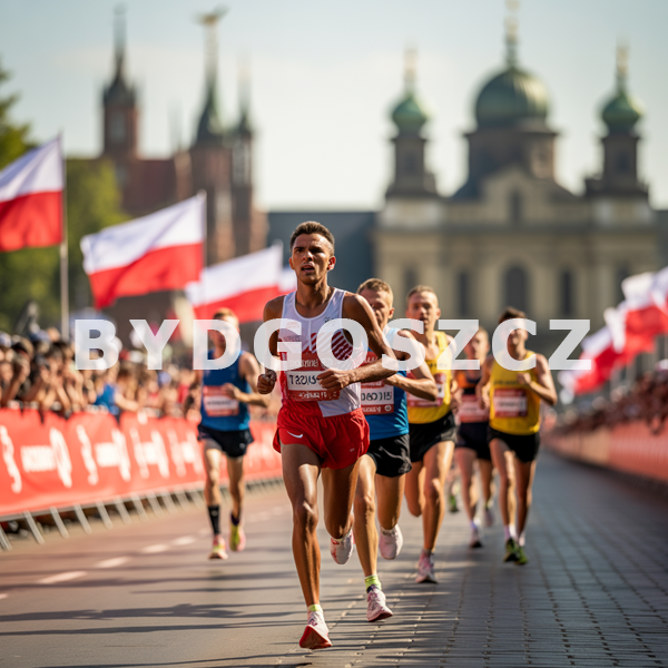 Bydgoszcz