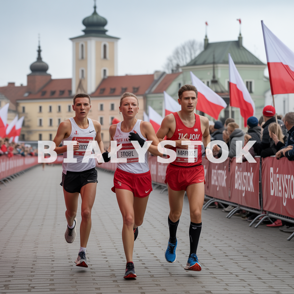 Białystok