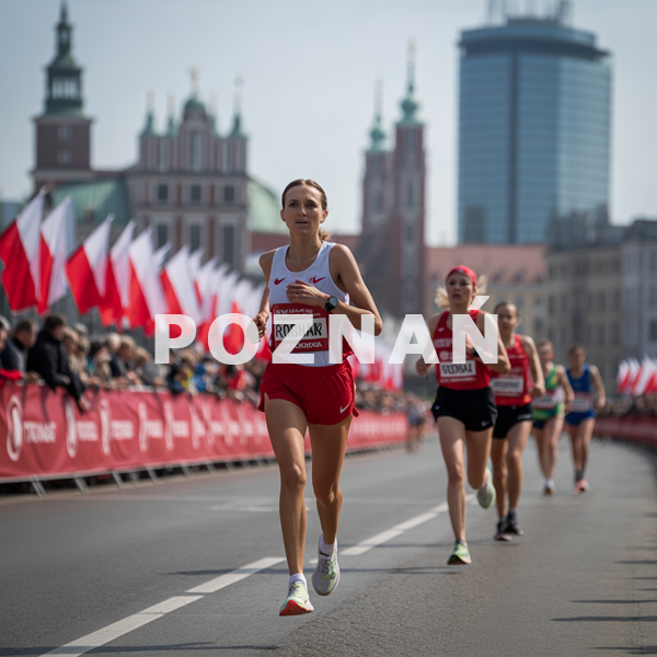 Poznań
