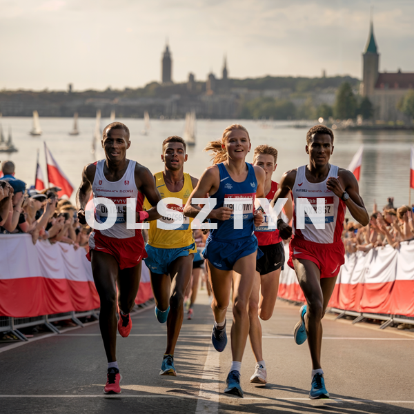 Olsztyn
